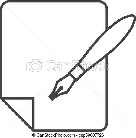 450x454 Outline Icon