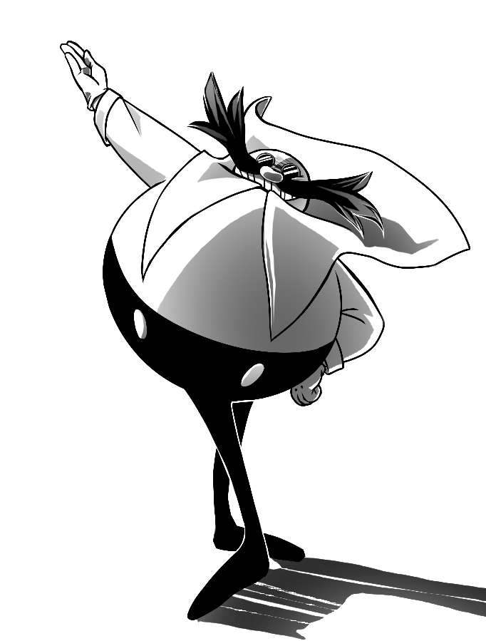 682x899 Quill Pen Clip Art