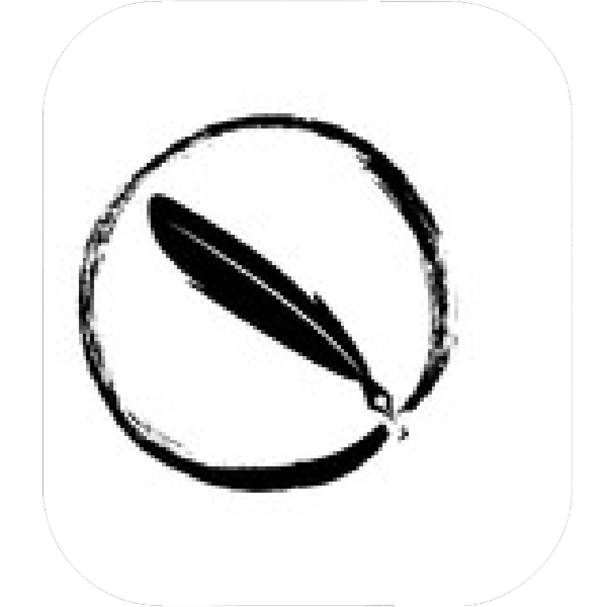 1200x1200 Designs Mein Mousepad Design Mousepad Selbst Designen