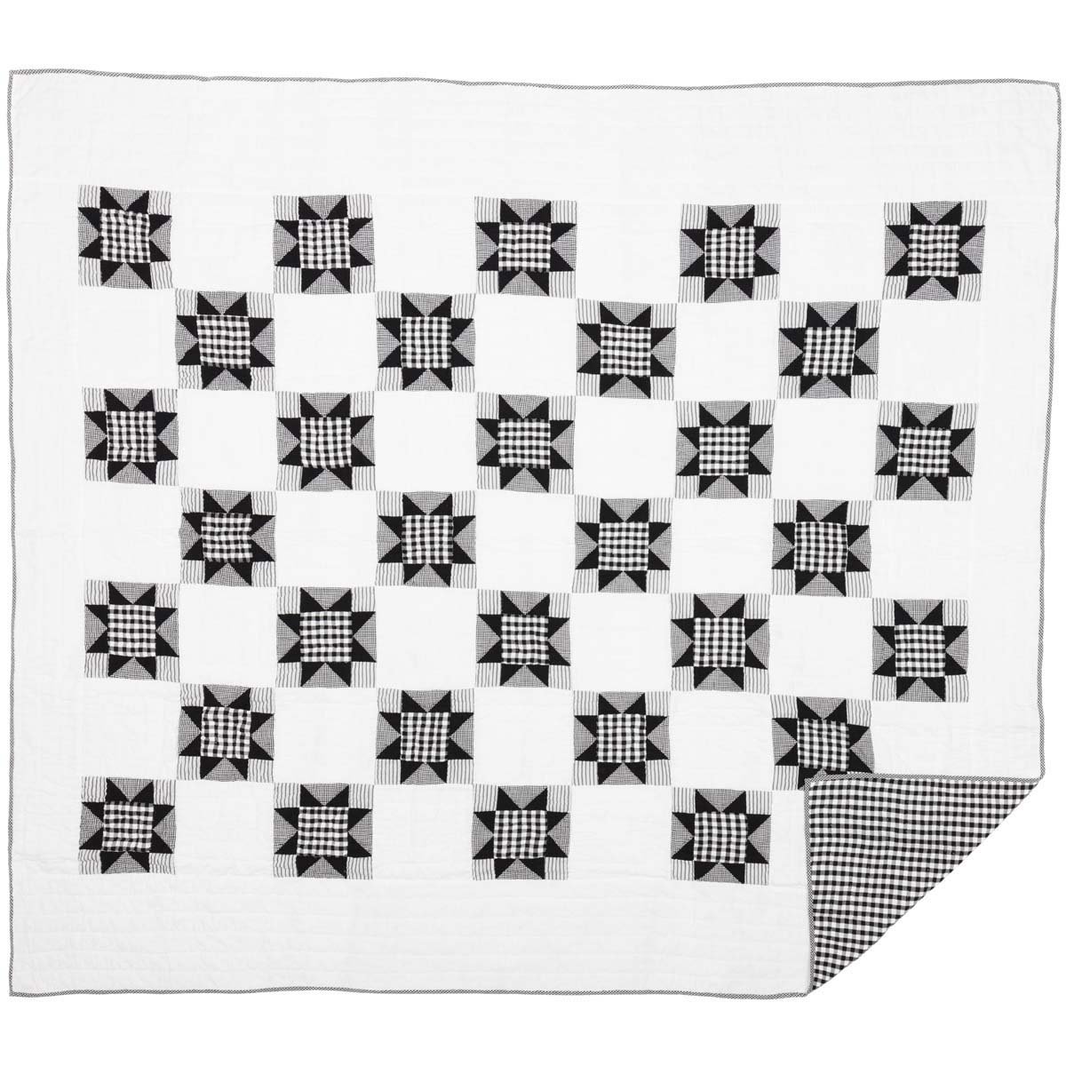 1200x1200 Vhc Brands Crisp White Farmhouse Classic Country