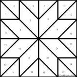 158x158 Choosing Your Design