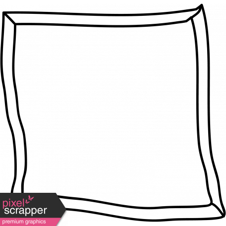 456x456 Collection Of Free Blanket Drawing Quilt Download On Ui Ex