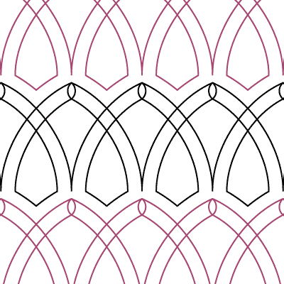 400x400 hammersmith quilt design the feverish quilter