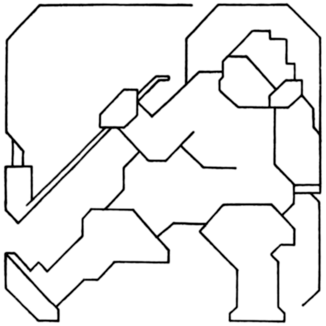 1350x1350 june q is for quilter