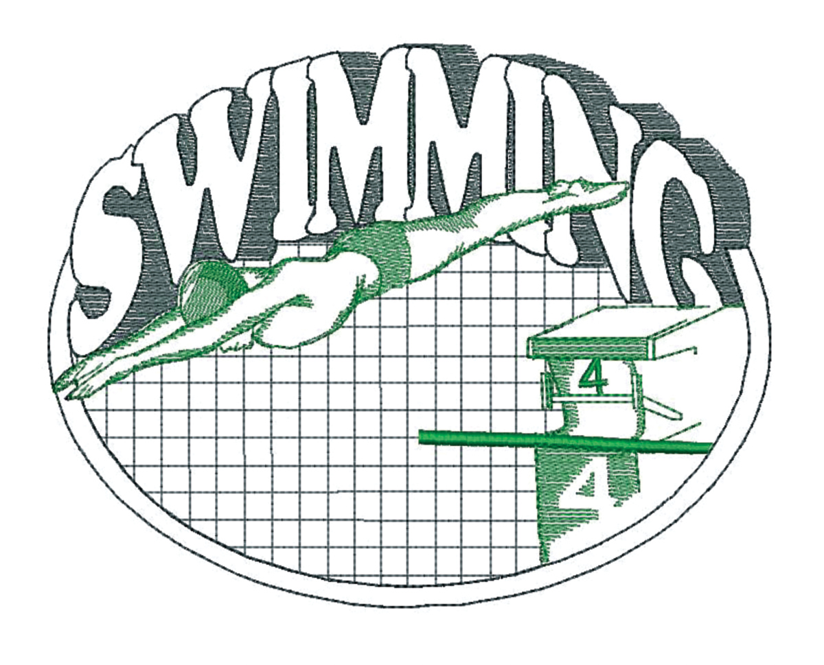 1200x969 Mens Swimming Quilt