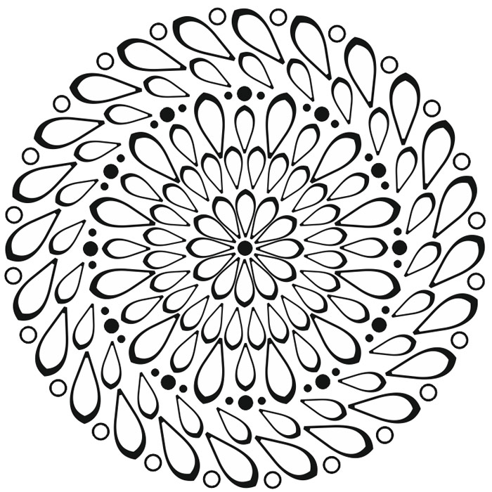 700x700 New Free Quilt Designs