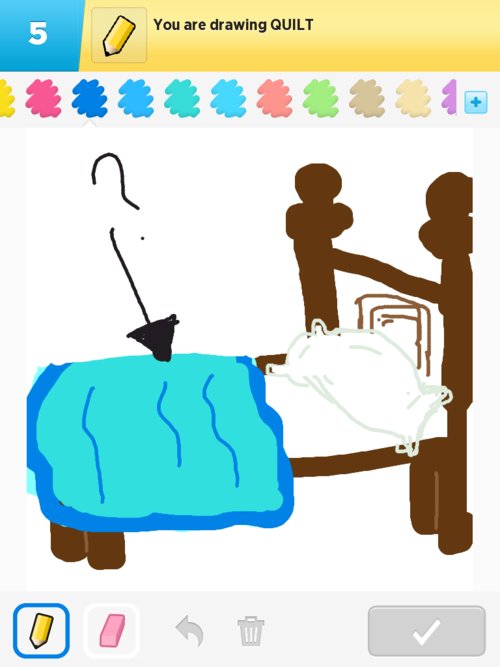 500x667 Quilt Drawings