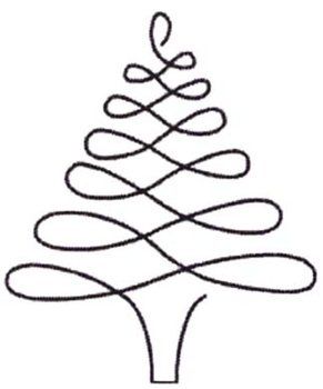 291x350 Quilt Stencil Patterns Free Designs Shop Category Stencils