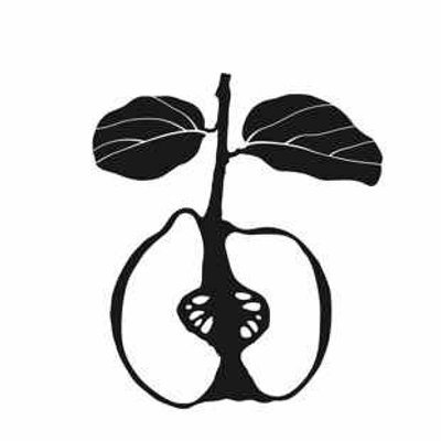 400x400 vermont quince on etsy