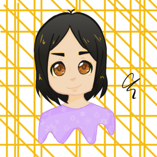 320x320 Hey, How Are You Guys I Stopped Drawing For A While And Quit