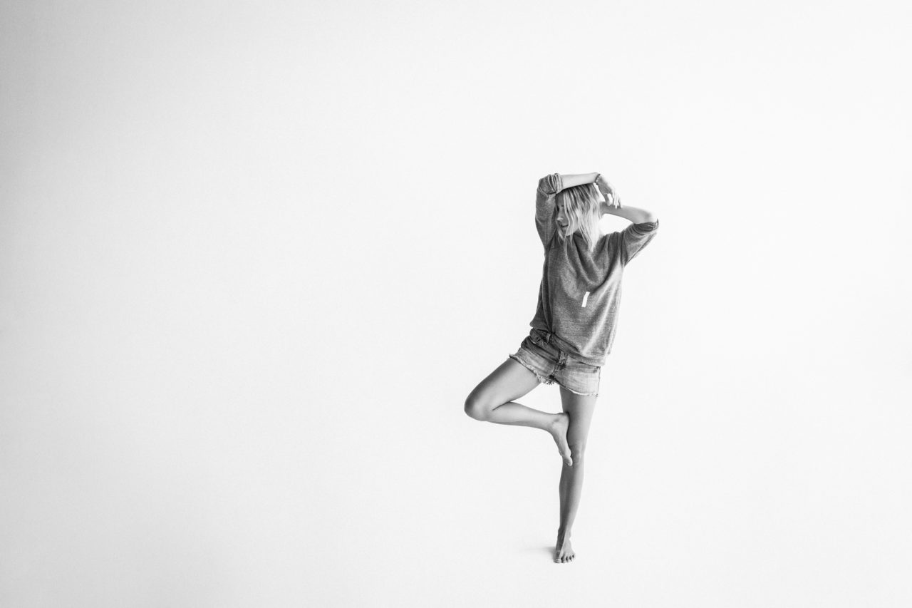 1280x853 How I Quit Smoking Damsel In Dior