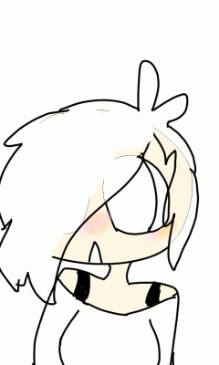 240x400 I Quit Here Have This Messs Here Have It