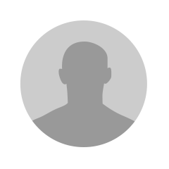 240x240 People Quitting On A Getting A Draw Why Is This Not Fixed Ea