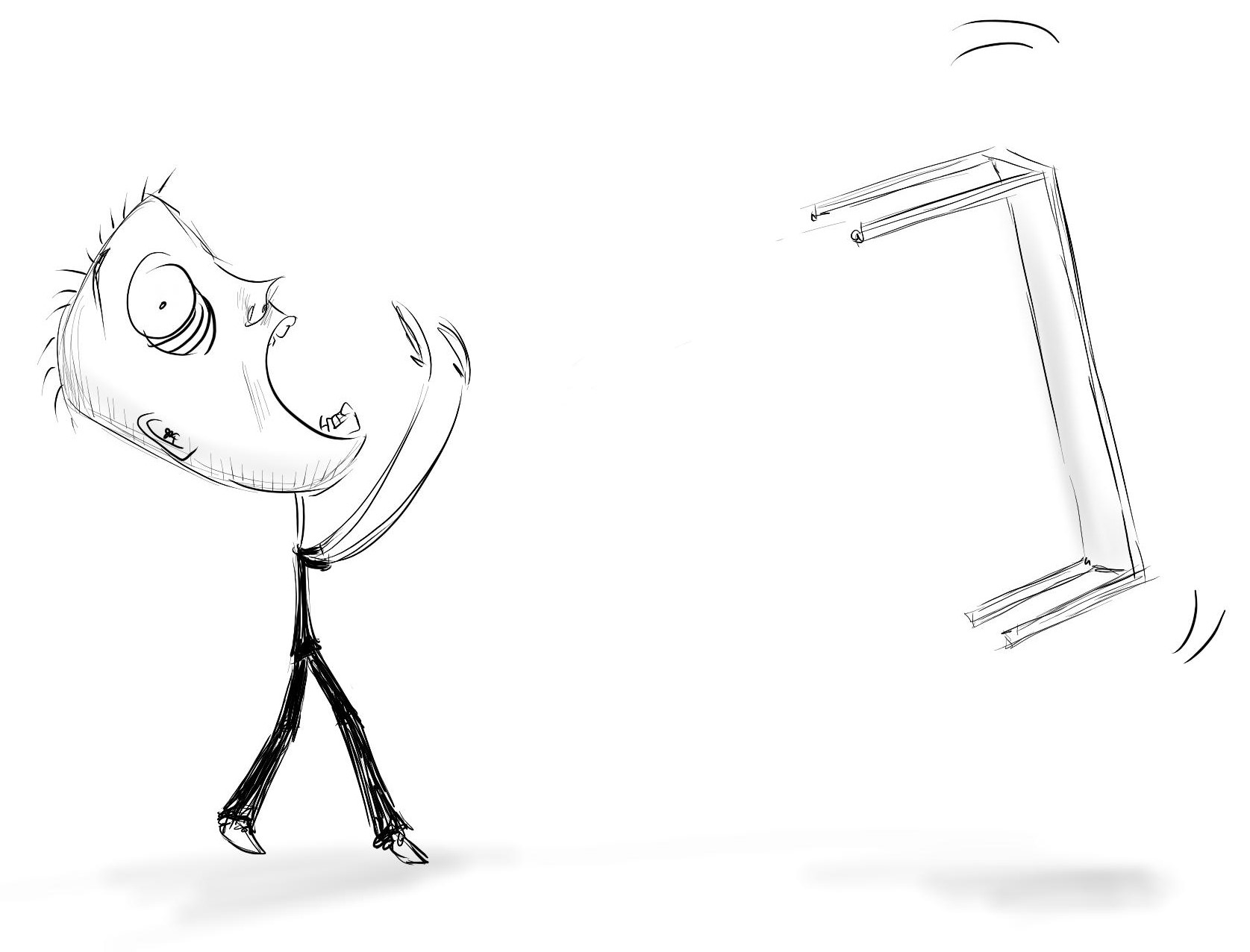 1675x1276 Should I Quit My Job Take This Quiz To Just Kidding