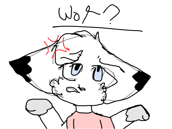 602x452 Should I Quitdead