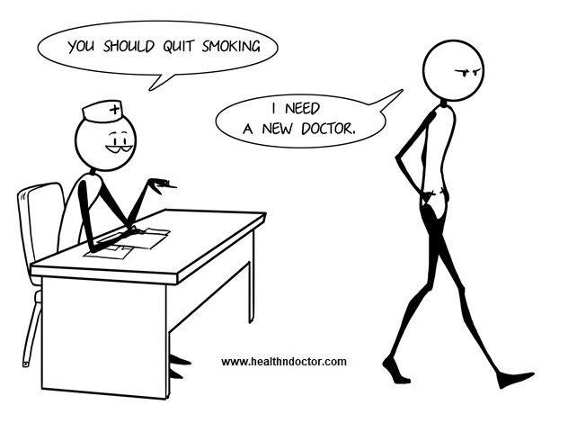 642x480 Smoking Cessation