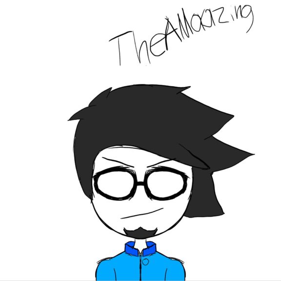 576x576 So I Know I Said I Would Quit Drawing Bendy And Boris Ink