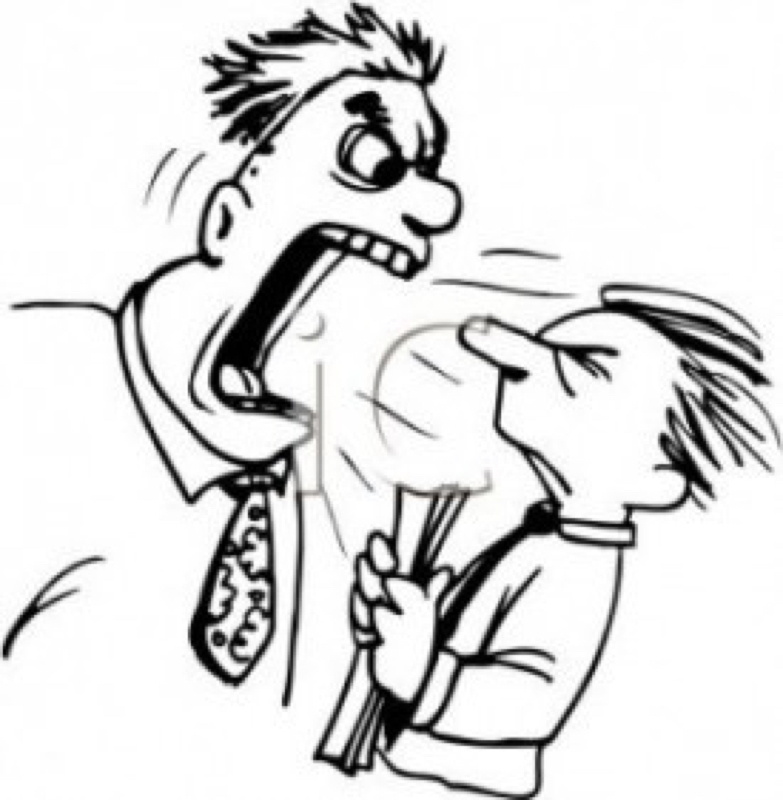 783x800 Teachers Make Me Want To Quit School