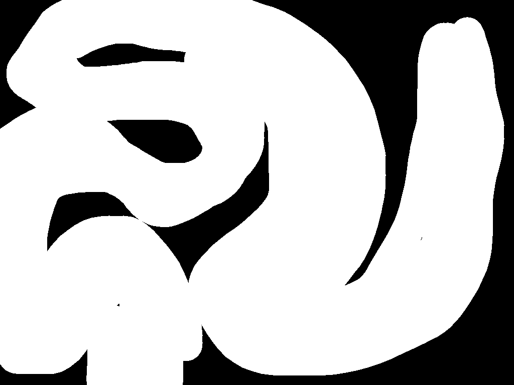 1024x768 Like If Rage Quit Tynker