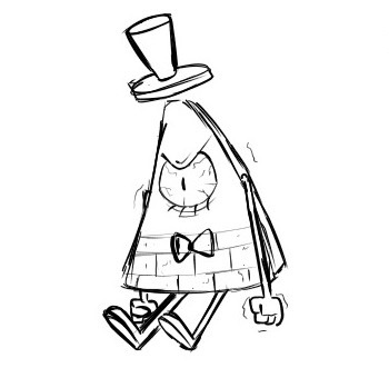 350x331 Really Angry For Some Reason And I Can't Scream As Loud As I Want