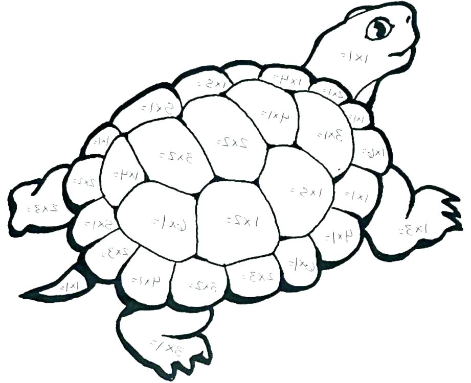 921x750 education coloring pages physical education drawing coloring