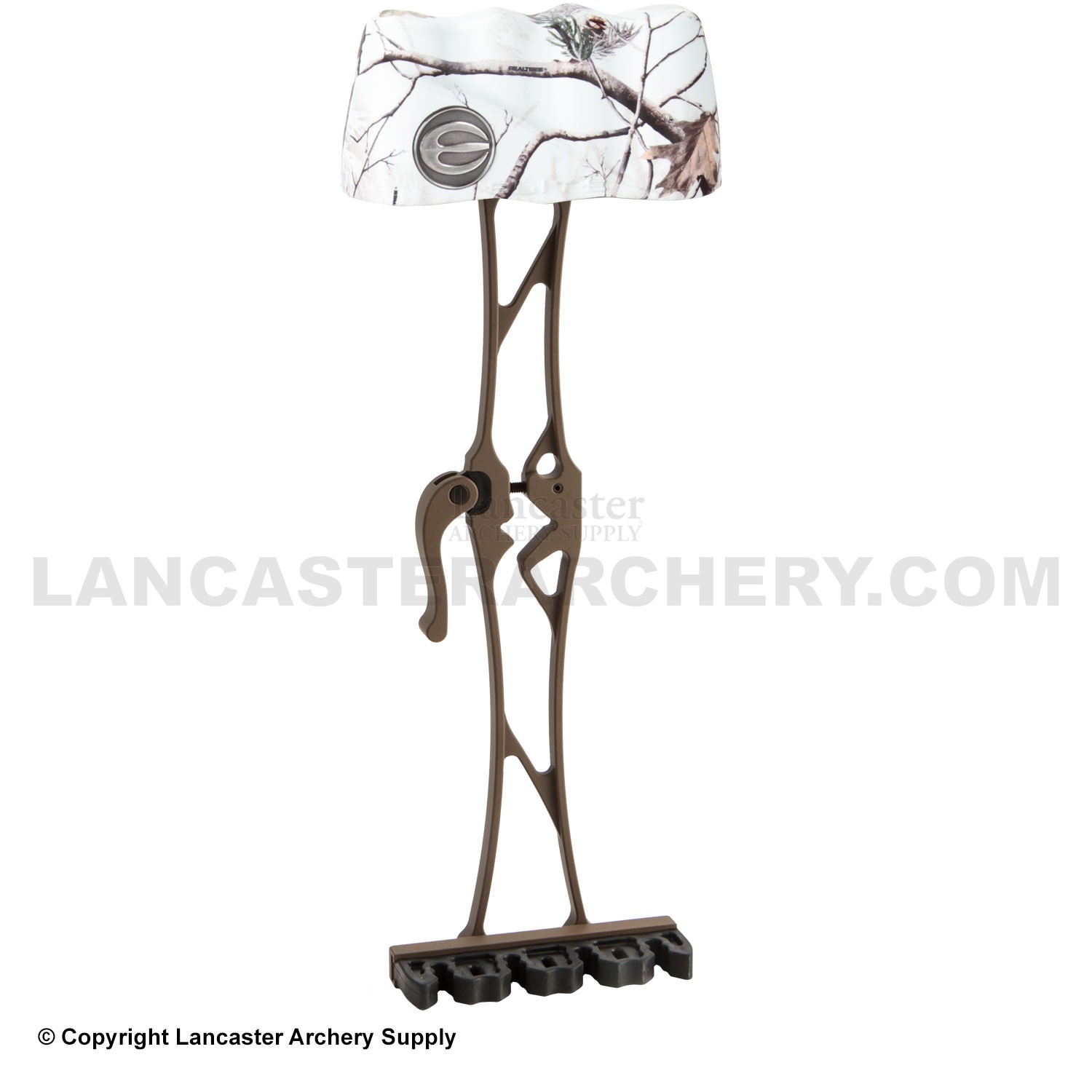 1500x1500 elite piece quiver