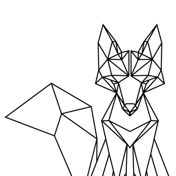 585x585 quiver tree hello pretty buy design