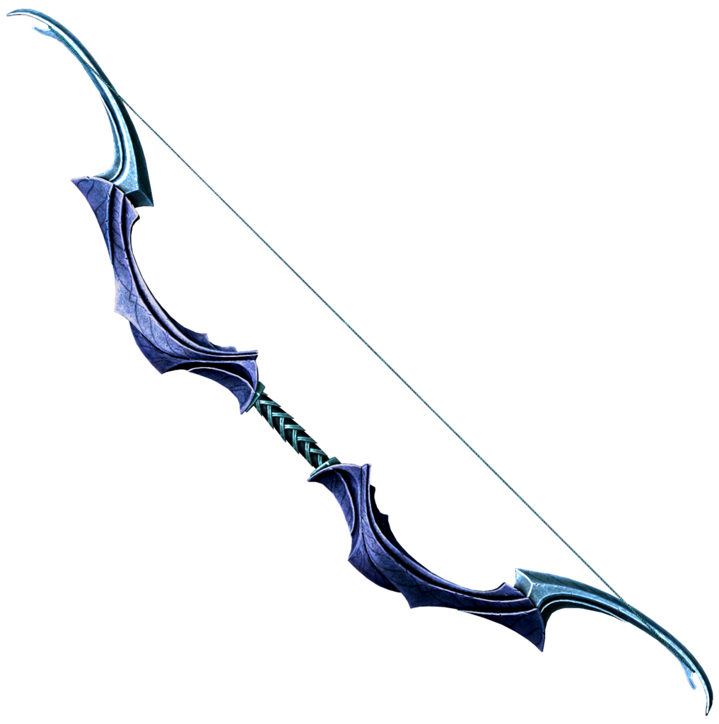 1017x1024 quiver drawing sci fi frames illustrations hd images photo