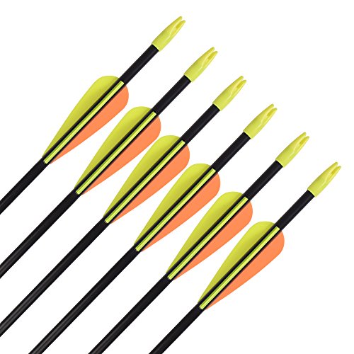 500x500 quivers archery arrows quiver drawing tube back shoulder