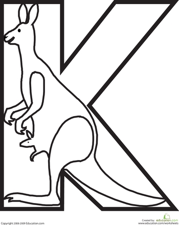 350x440 quiver coloring pages compilation free coloring pages
