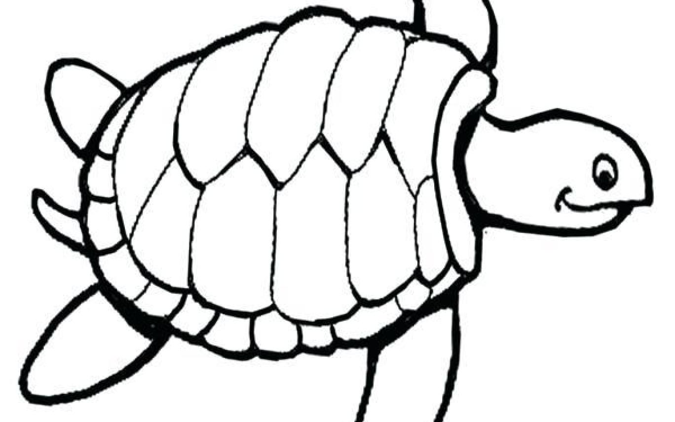 1368x855 Shirt Logo Design Creative Ideas Coloring Pages For Kids Book Numm