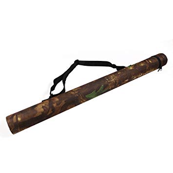 355x355 topar chery camo drawing tube for stationery stationery