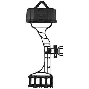 300x300 trophy taker vice quiver black ebay