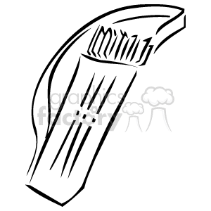 300x300 quiver clipart