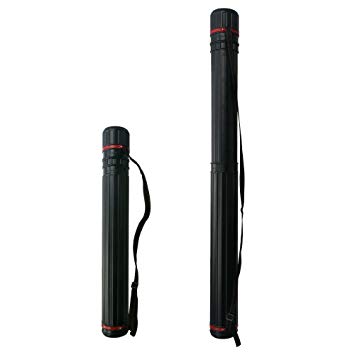 355x355 archery arrows quiver drawing tube back shoulder arrows holder