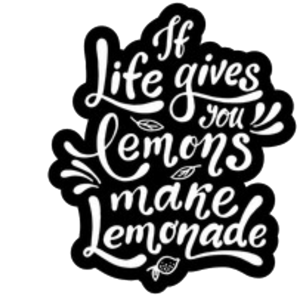 1024x1028 Collection Of Free Calligraphy Drawing Motivation Download On Ui Ex