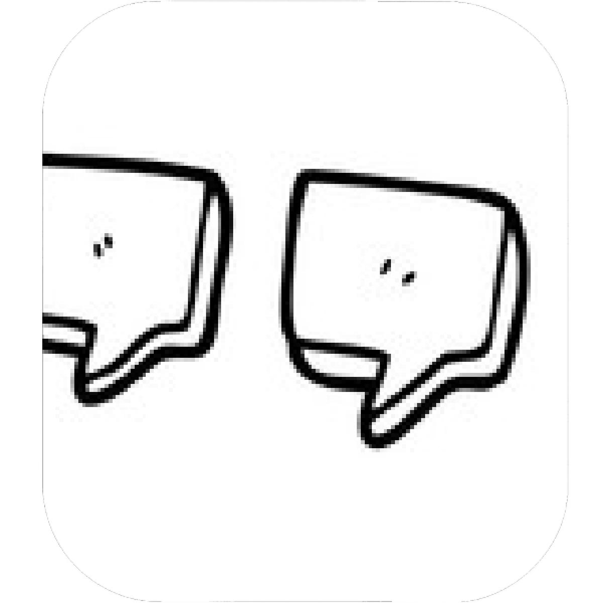 1200x1200 Designs Mein Mousepad Design Mousepad Selbst Designen