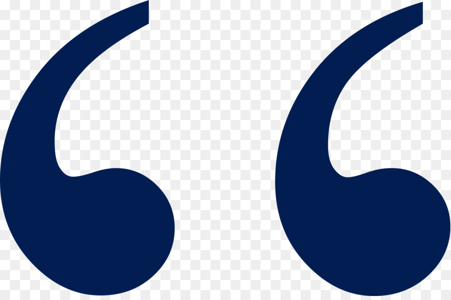 900x600 Drawing, Illustration, Blue, Transparent Png Image Clipart Free