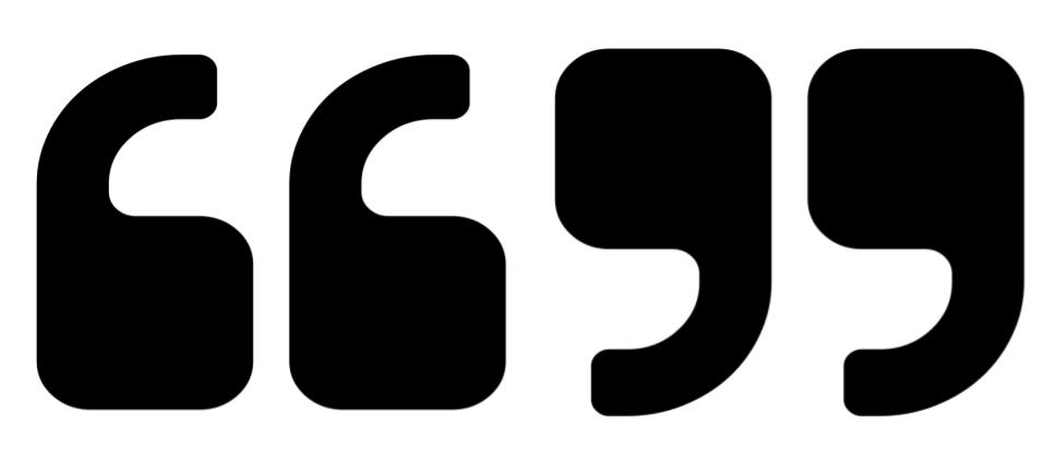 960x421 How To Quote In A Research Paper