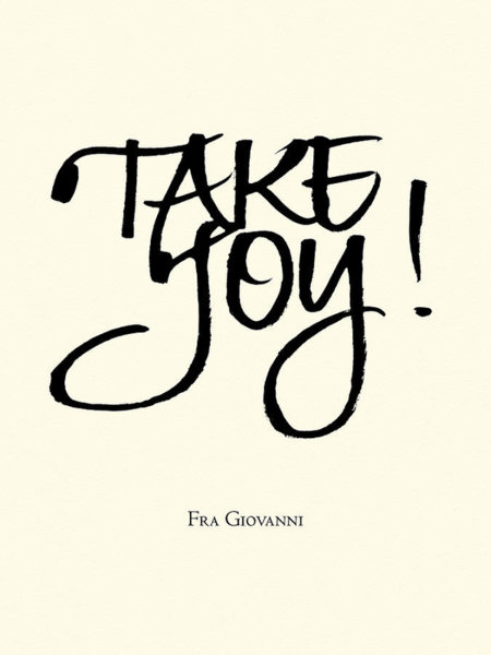 450x600 quotation drawings fine art america