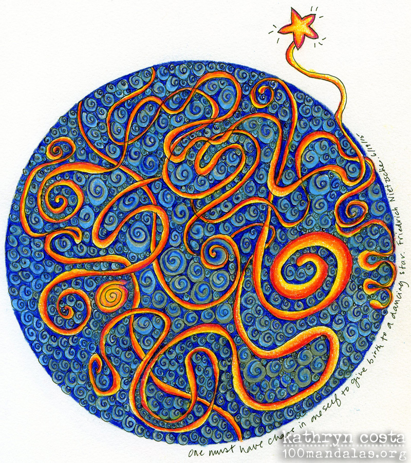 800x902 quote inspired mandalas how to draw mandalas