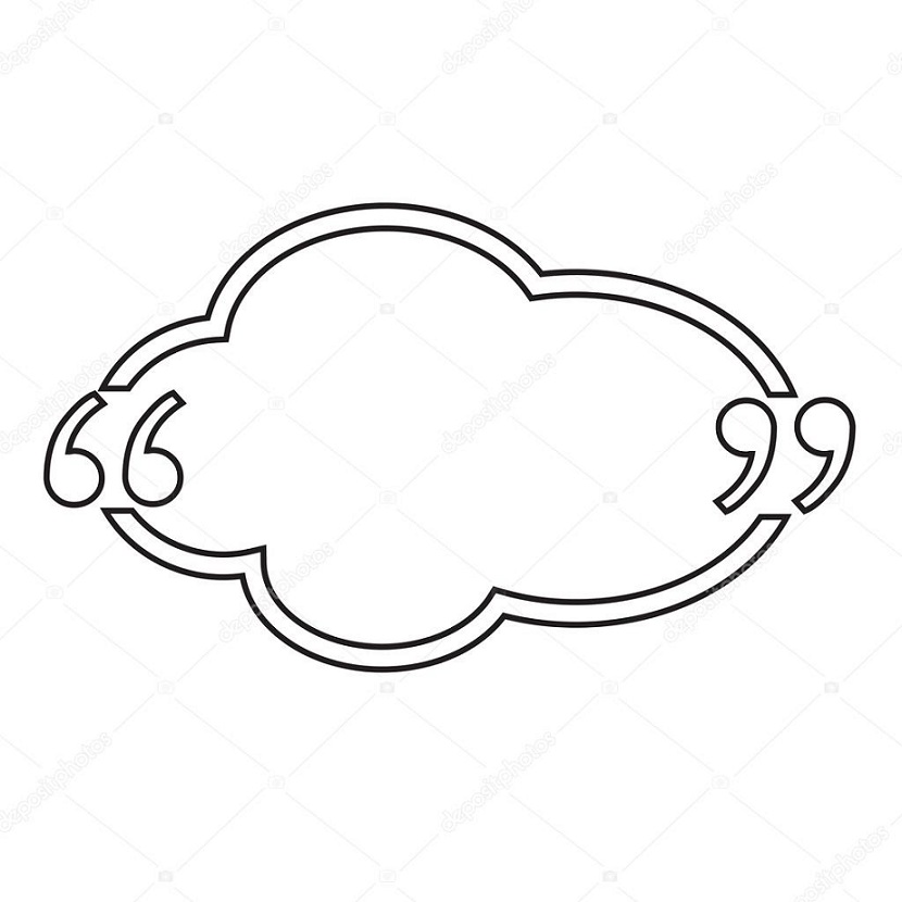 830x830 Quote From A Resident