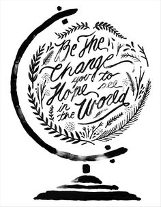 236x303 Top Doodle Quotes Images In Drawings, Messages, Frases