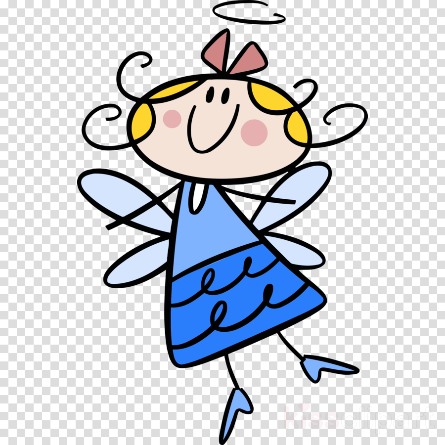 900x900 Art, Line, Product, Transparent Png Image Clipart Free Download