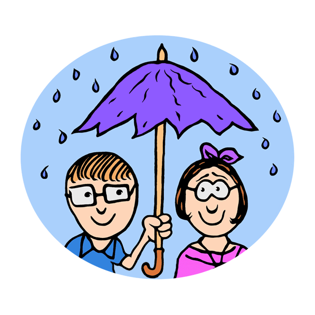 650x650 Drawings Good Vibes Gallery