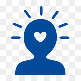 260x260 Self Love Png