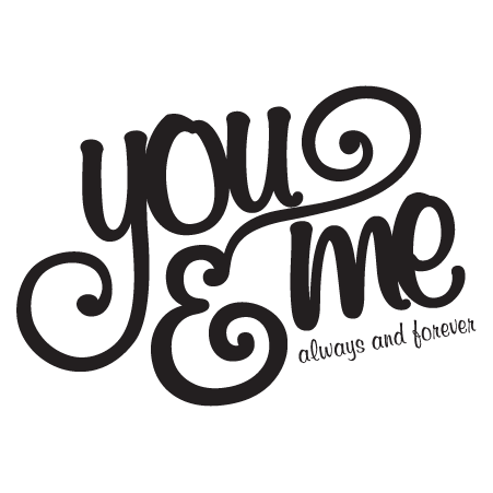 451x451 Support Drawing Forever Love Transparent Png Clipart Free