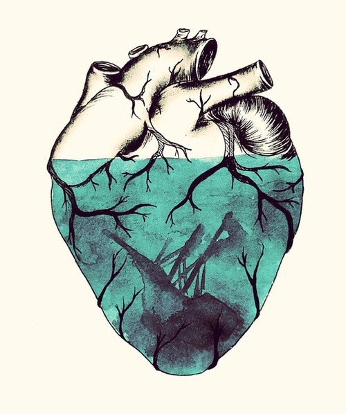 500x598 Love Photography Drawing Art Quotes Hippie Hipster Vintage Boho