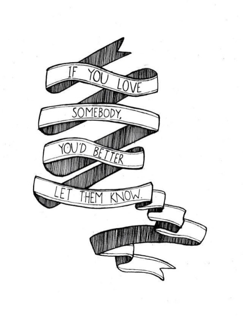 500x655 Love Quote Typography Love Quotes Sayings Pics And Quotes