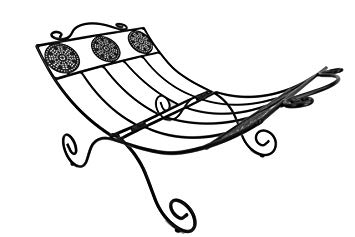 355x237 Intricately Designed Holy Book Standrehal Metal Stand For Bible